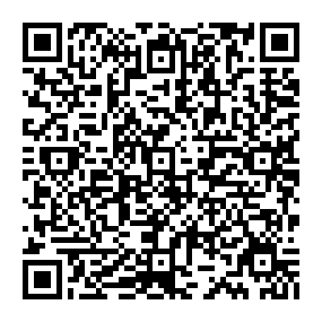 79094007061