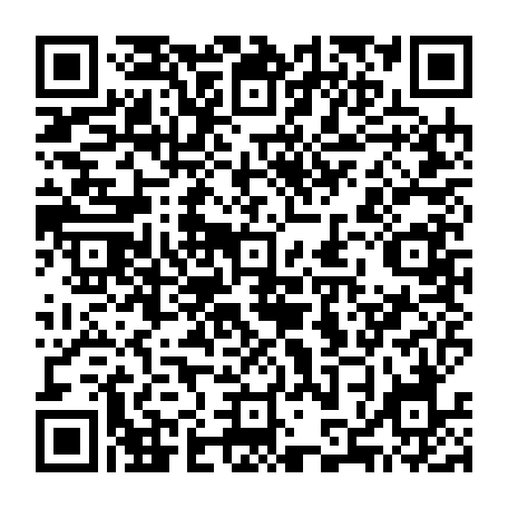 79094007074