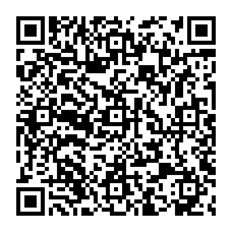 79094007075
