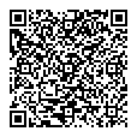 79094007088