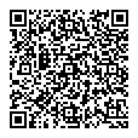 79094007093