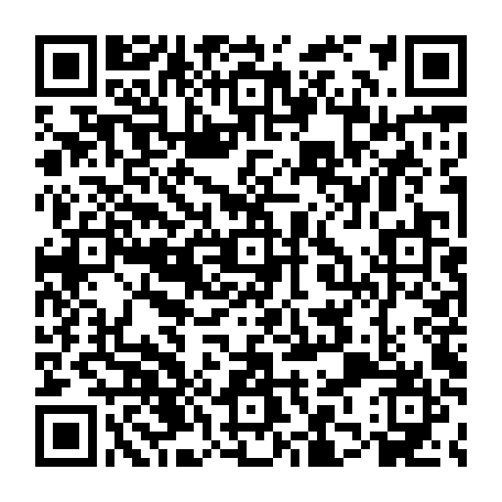 79094007110