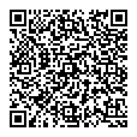 79094007113