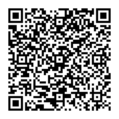 79094007117