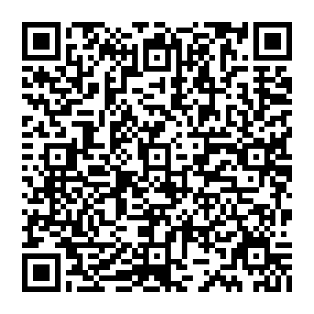 79094007120