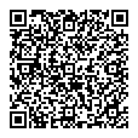 79094007136