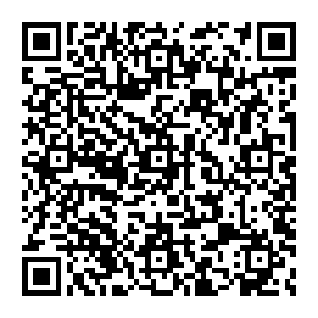 79094007160