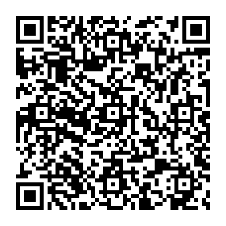 79094007178