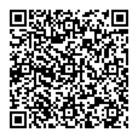 79094007181