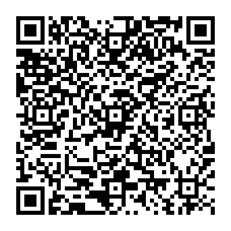 79094007500