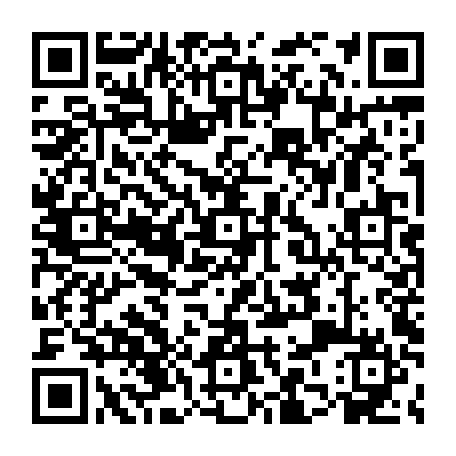 79094007502