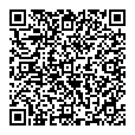 79094007511