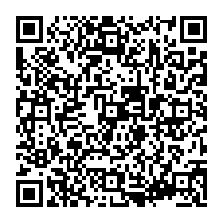 79094007512