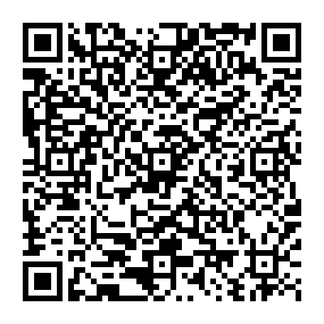 79094007519
