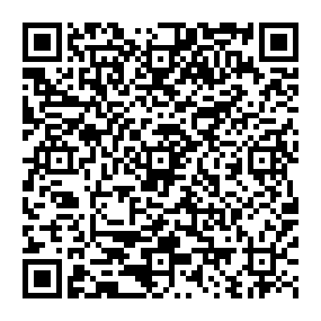 79094007560
