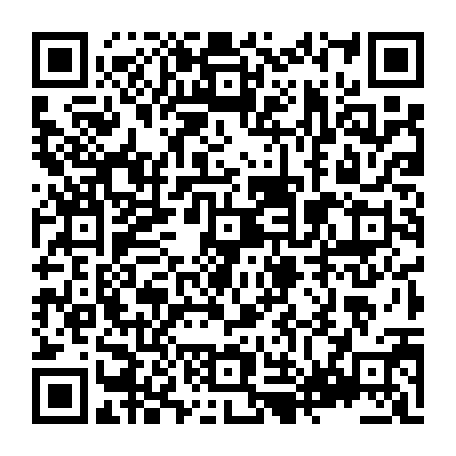 79094007561