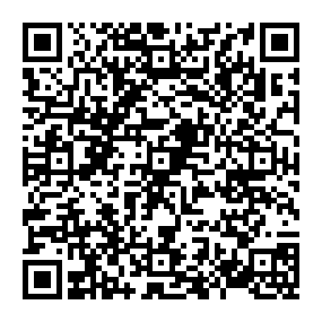 79094007568