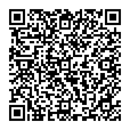 79094007576