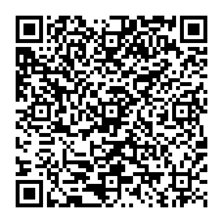79094007591