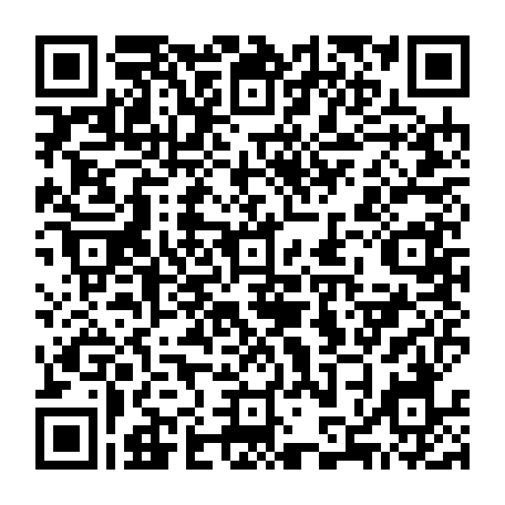 79094007595