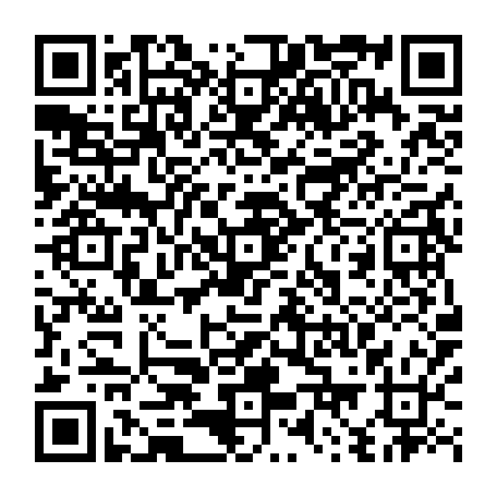 79094007602