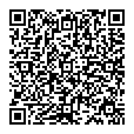 79094007609