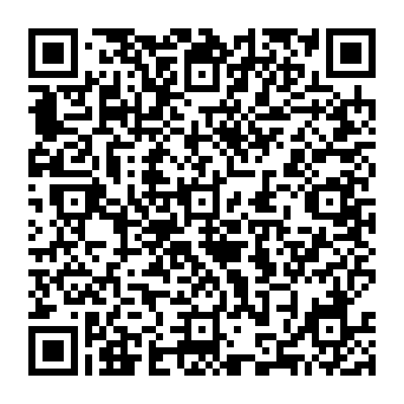 79094007615
