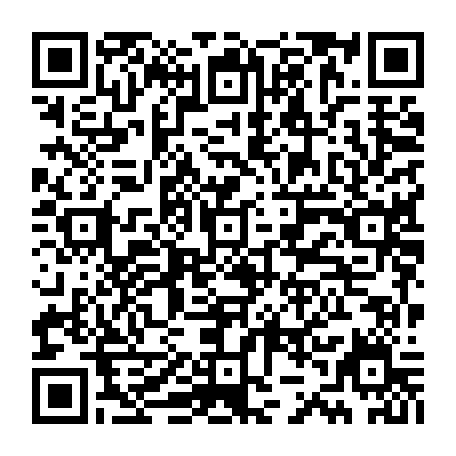 79094007618