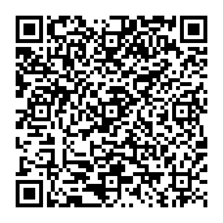 79094007629