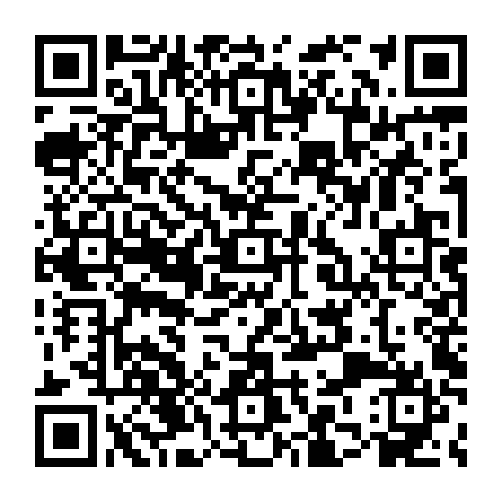 79094007634