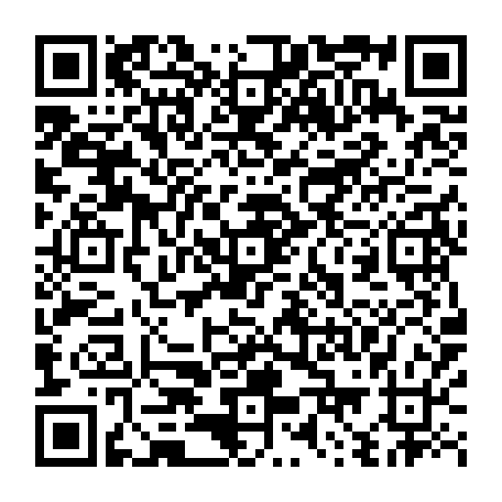 79094007641