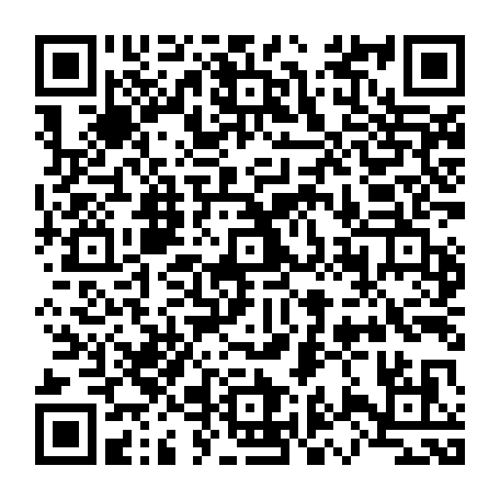 79094007655