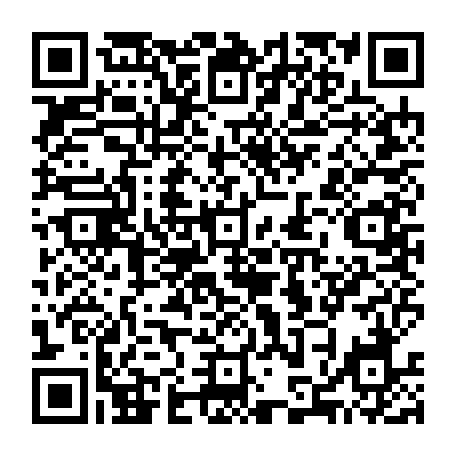 79094007664
