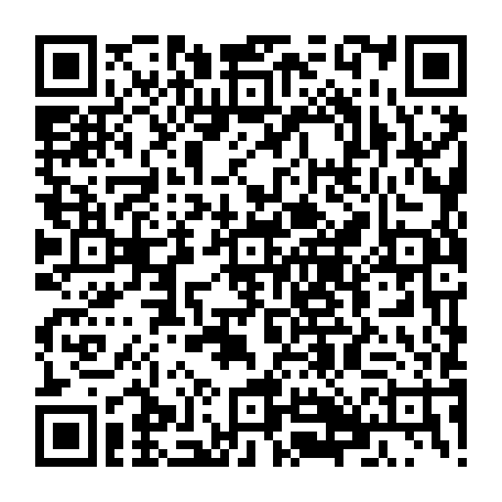79094007684