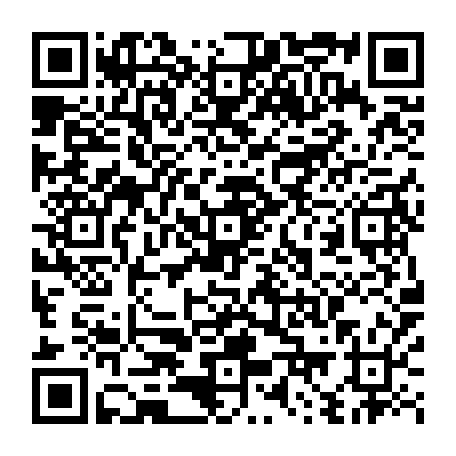 79094007709