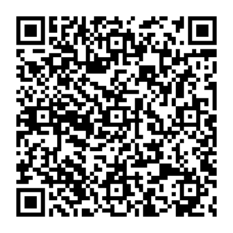 79094007717