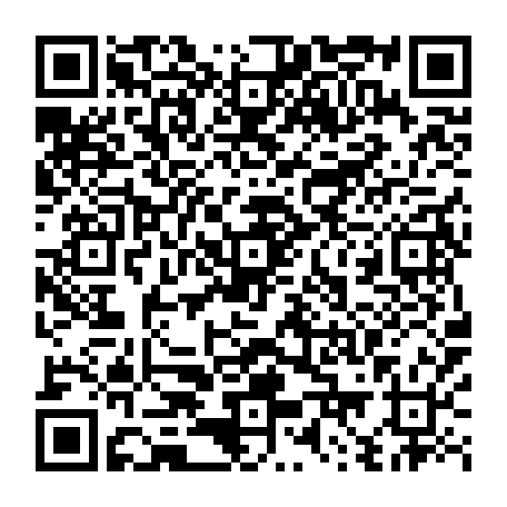 79094007735