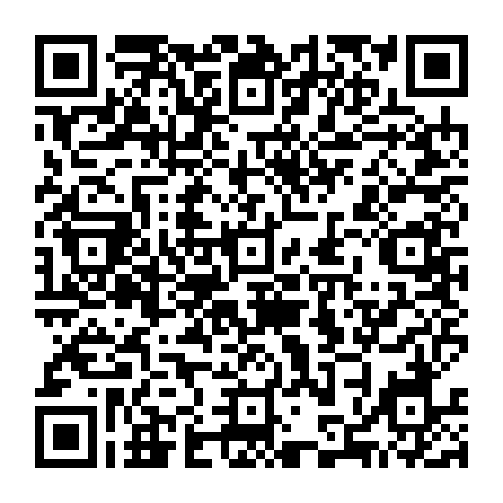 79094007736