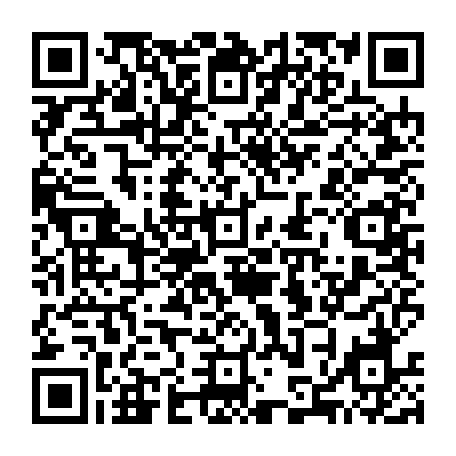 79094007744