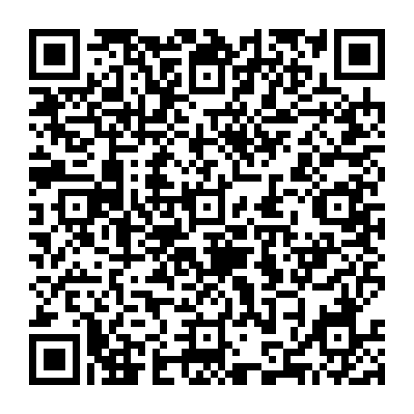 79094007748