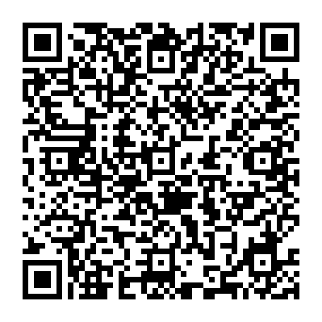 79094007752