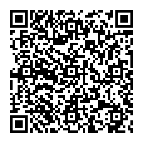 79094007755