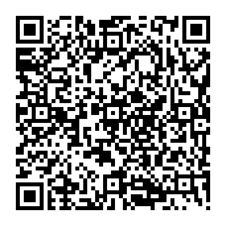 79094007760