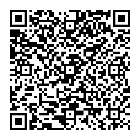 79094007761