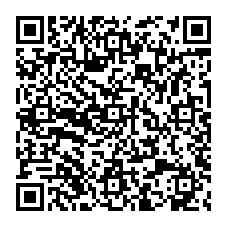 79094007766
