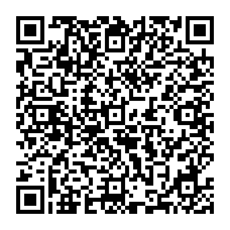 79094007770