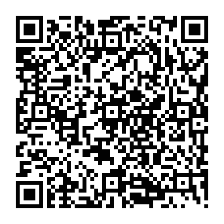 79094007776