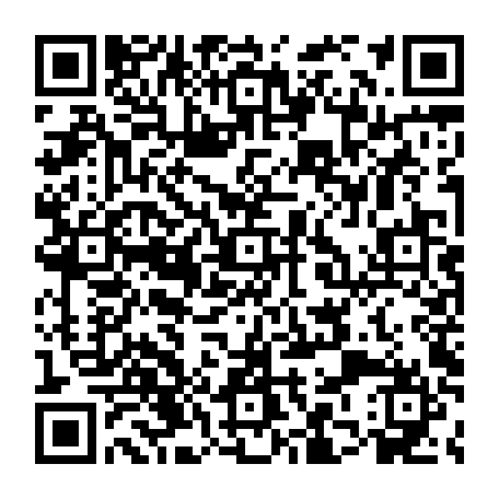 79094007783