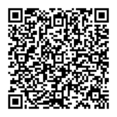 79094007785