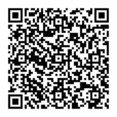 79094007795